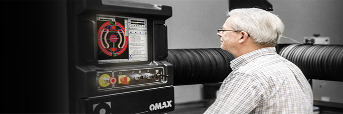 INTELL-MAX 軟件_開云登陸入口有限公司