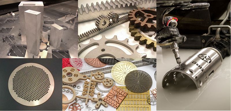 服務與支持_開云登陸入口有限公司