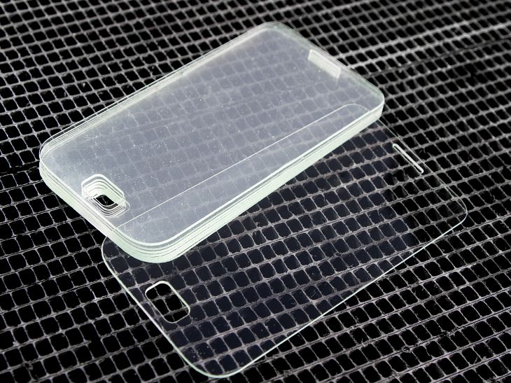 切割玻璃您應該知道的12件事