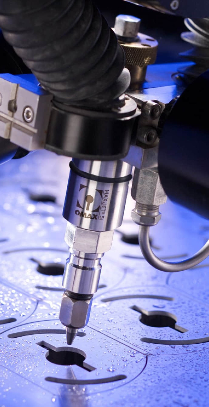 OMAX中國區總代理|開云登陸入口有限公司