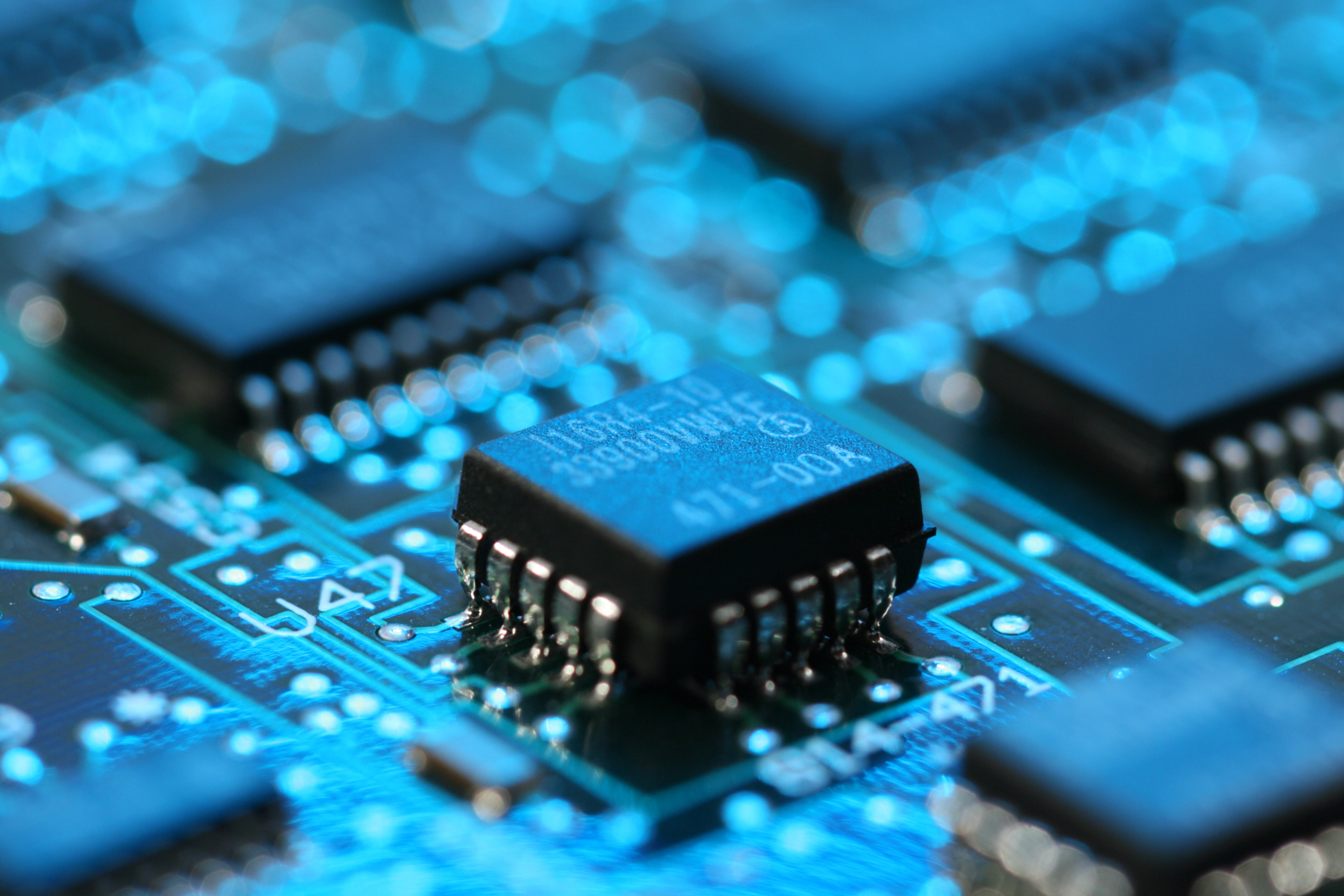 新品發布 | OMAX傲馬開云登陸入口30年技術結晶——高精度高能效的OptiMAX水刀即將登陸中國!