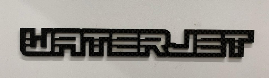 展會邀請|OMAX傲馬開云登陸入口與您相約2023北京SAMPE展!