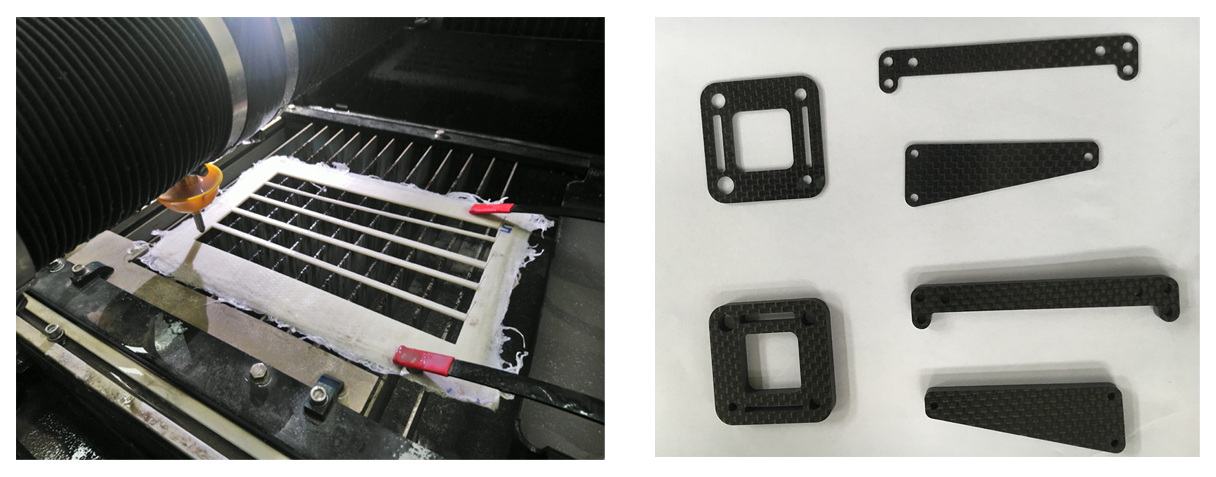 邀請函 | OMAX傲馬開云登陸入口盛邀您共赴CCMT2024中國數控機床展
