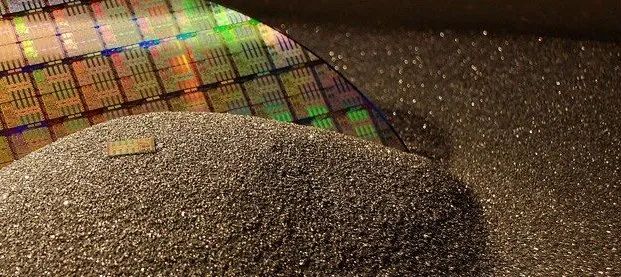 邀請函 | OMAX傲馬開云登陸入口盛邀您共赴CCMT2024中國數控機床展