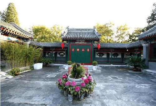 贛州園林古建材料,防腐木涼亭,贛州古建施工,假山石,青磚瓦,贛州四合院古建工程,江西園林古建材料生產(chǎn)廠(chǎng)家