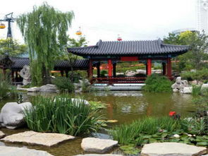 涼亭量大從優(yōu) 廠(chǎng)家直供長(zhǎng)廊價(jià)格